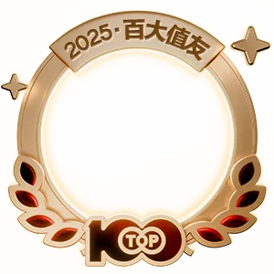 挂件